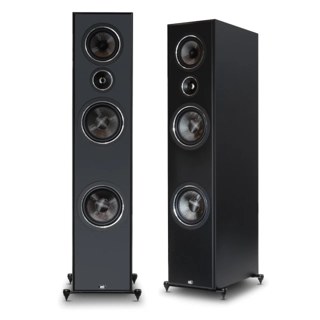Psb Imagine T65