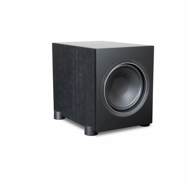 Psb Alpha S8