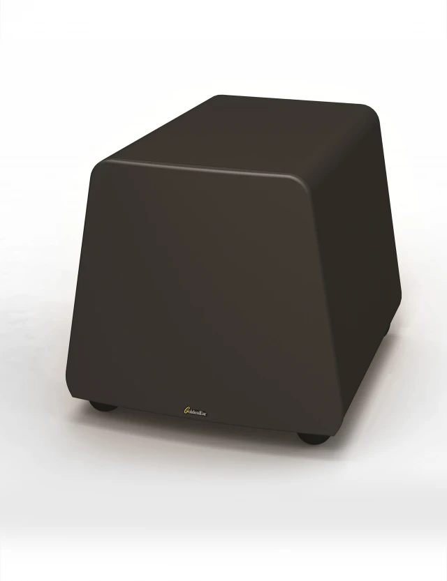 GoldenEar ForceField 3