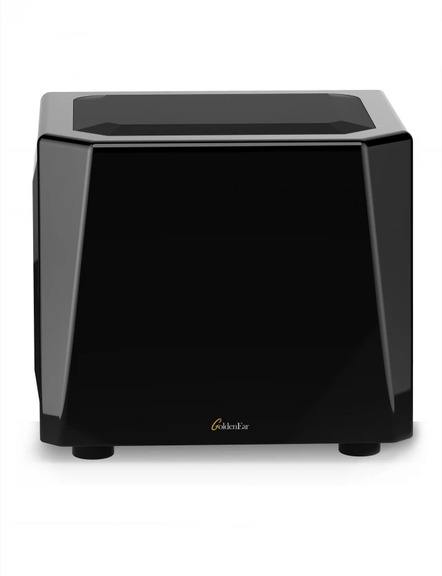 GoldenEar SuperSub XXL