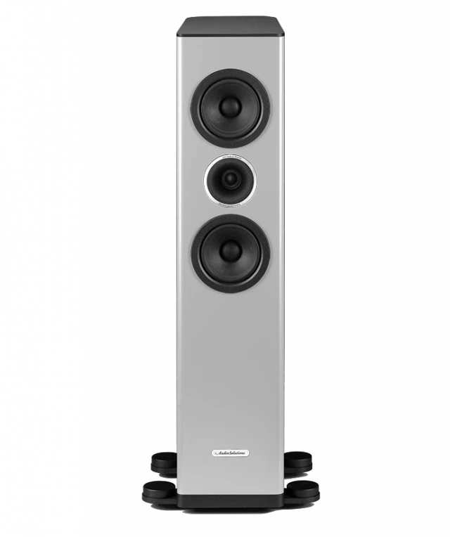 AudioSolutions Overture O303F
