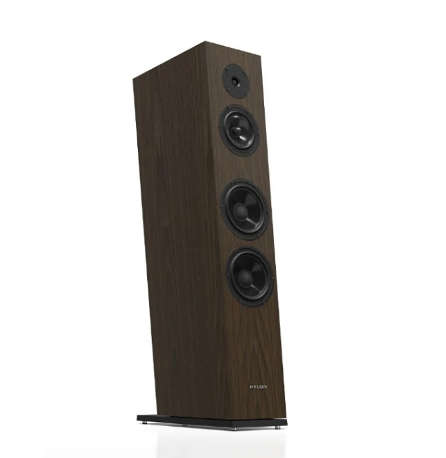 Pylon Audio Diamond 30 mkII