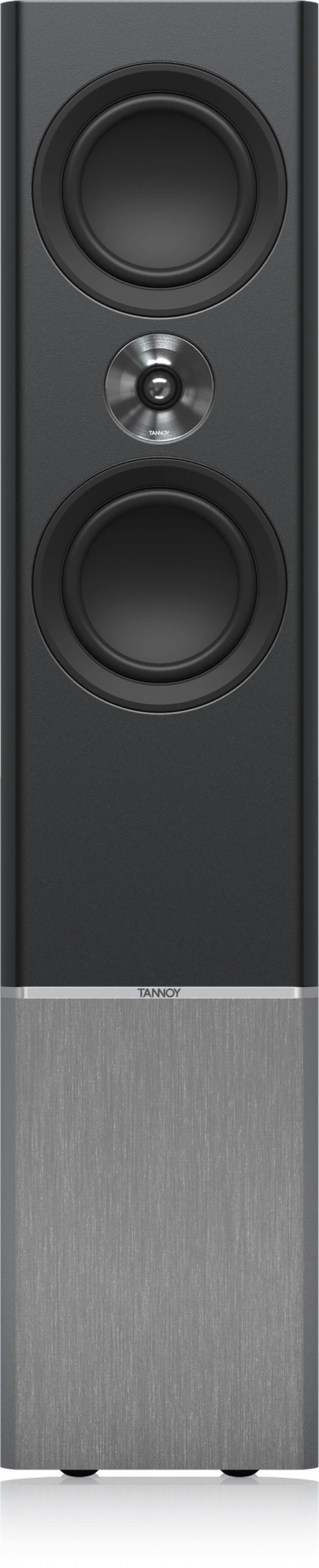 Tannoy PLATINUM F6-BL