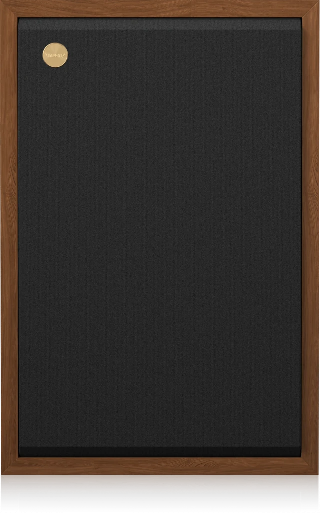 Tannoy SGM 10