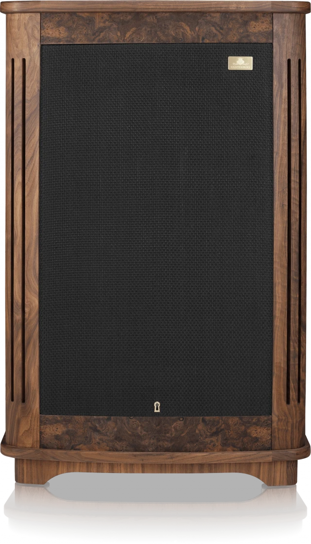Tannoy CANTERBURY GR-OW