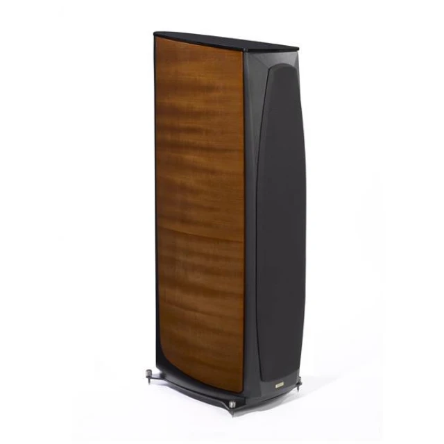 Opera Loudspeakers Callas Diva
