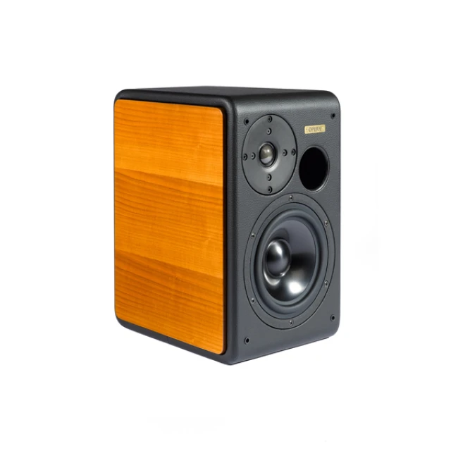 Opera Loudspeakers Opera Prima