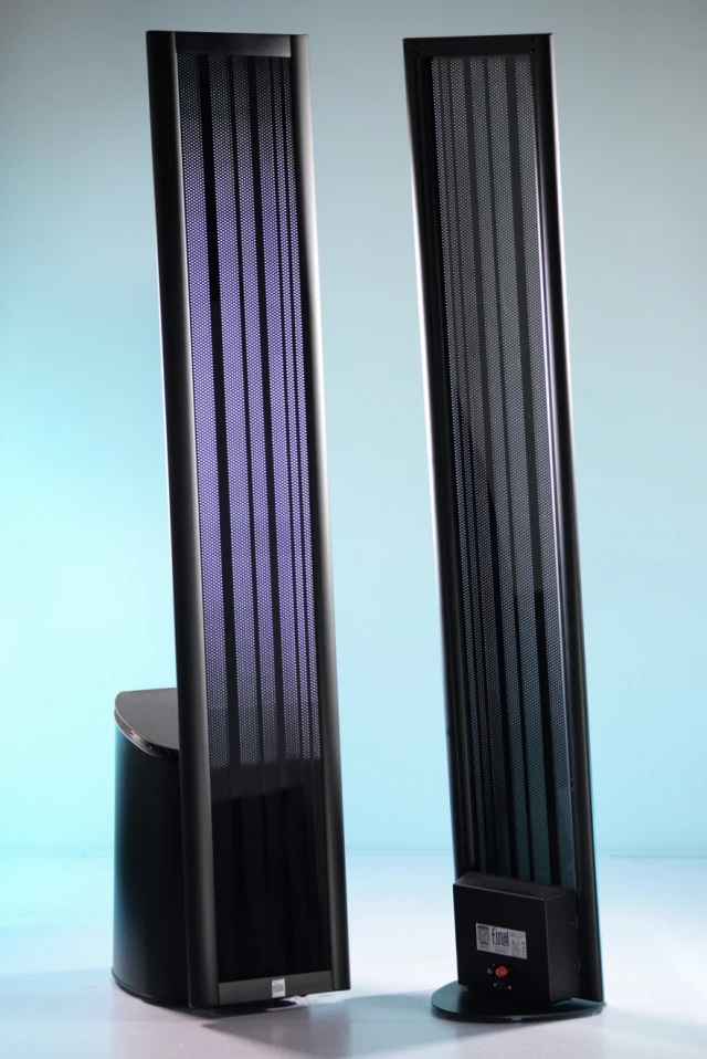 Final Audio Model 7