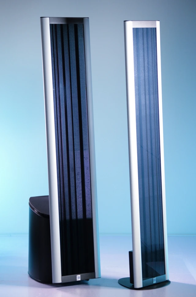 Final Audio Model 3