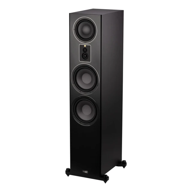 MAGNAT Signature 809