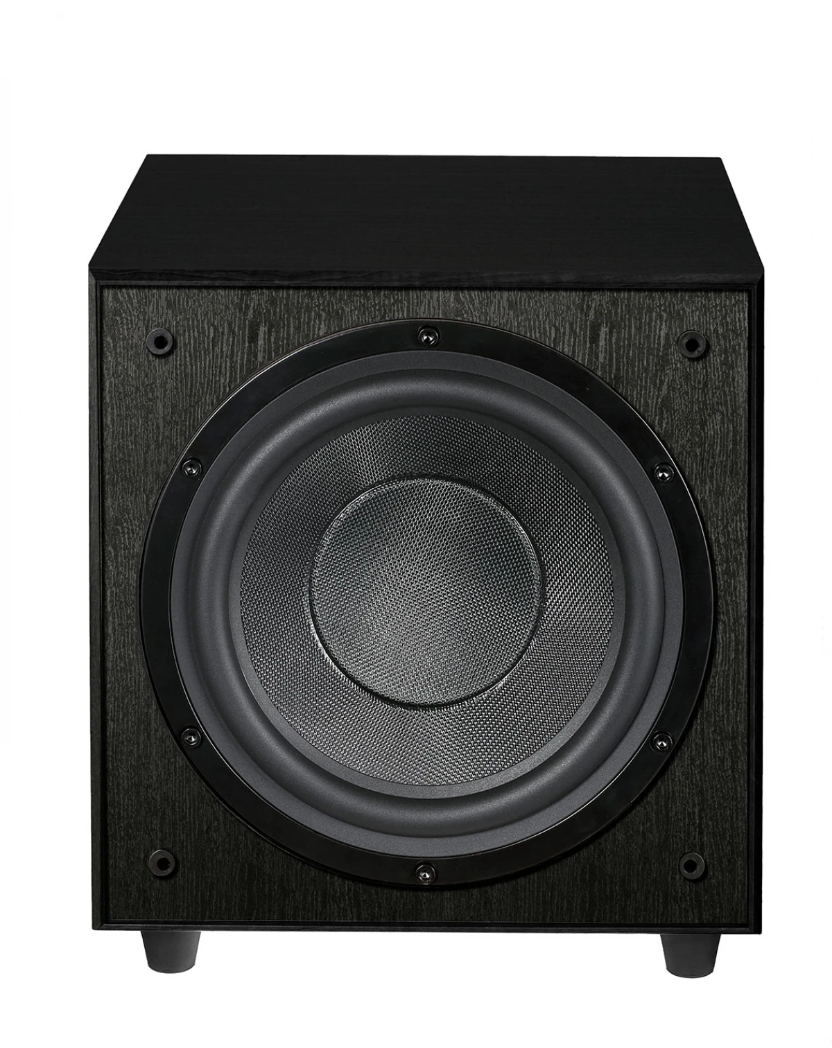 SW-150