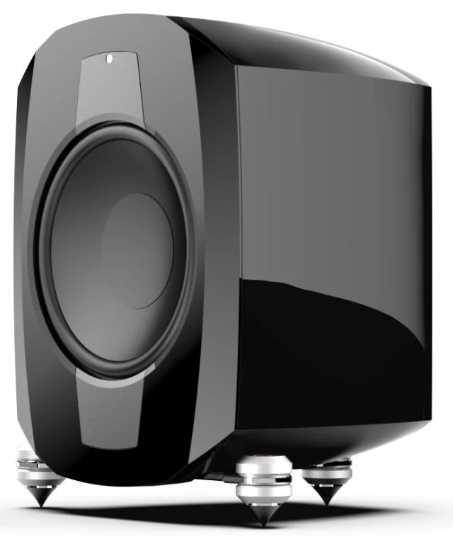 Kyron Audio JUPITER
