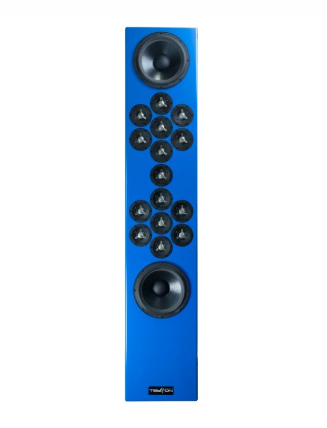 Tekton Design MATRIX LS
