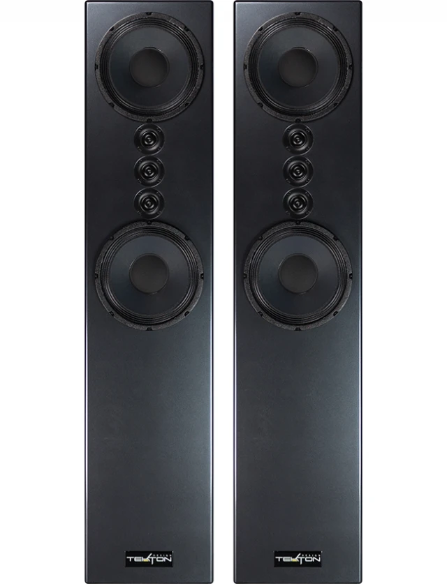 Tekton Design PENDRAGON
