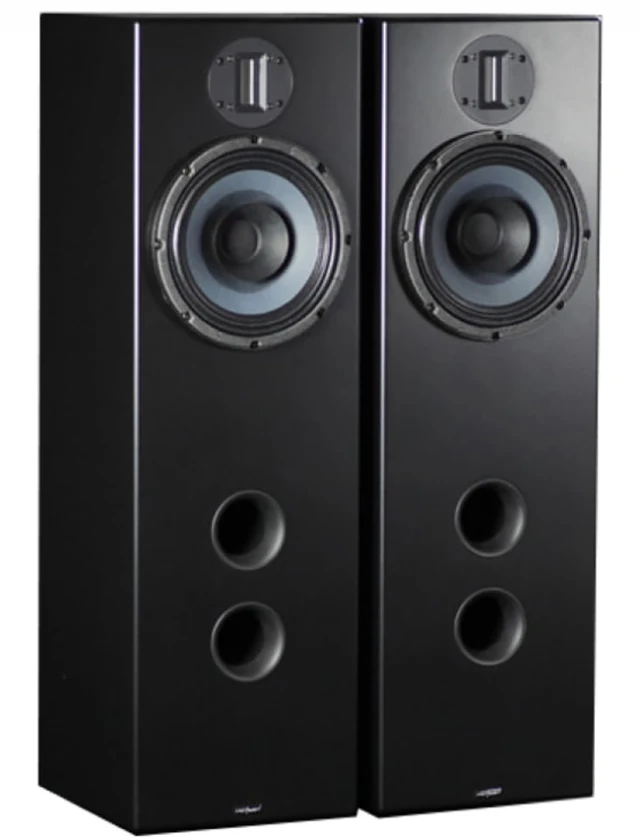 Tekton Design URUZ
