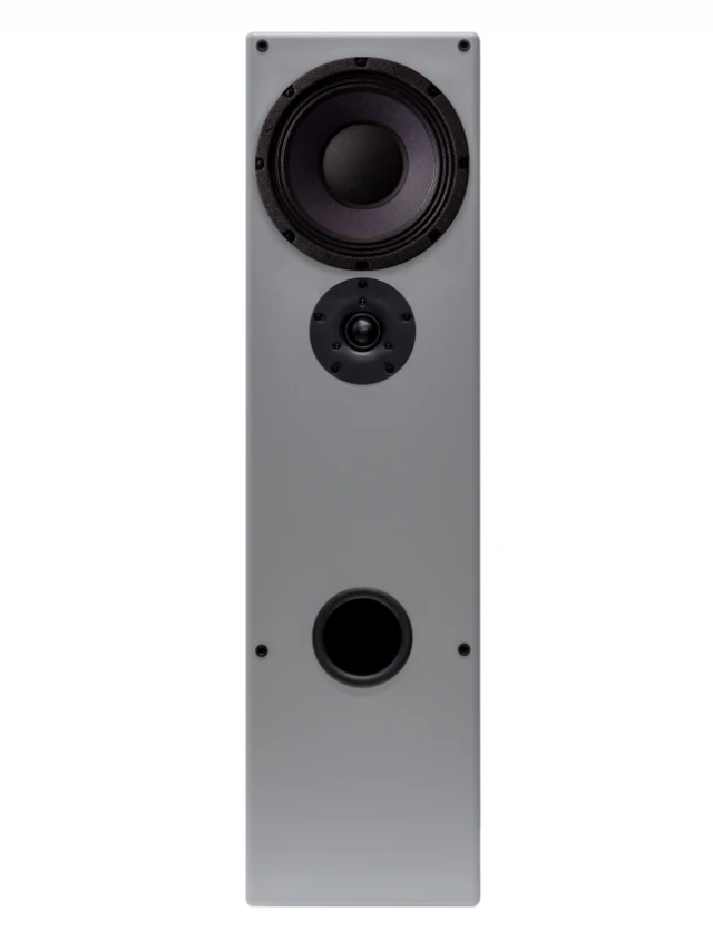 Tekton Design ALTA