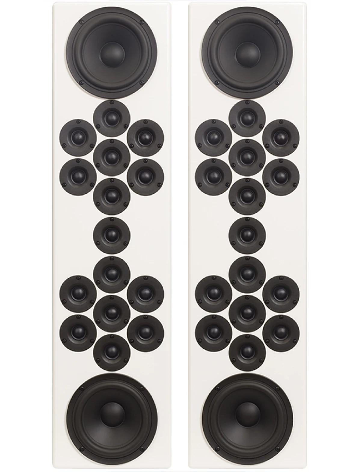 ENCORE MONITOR