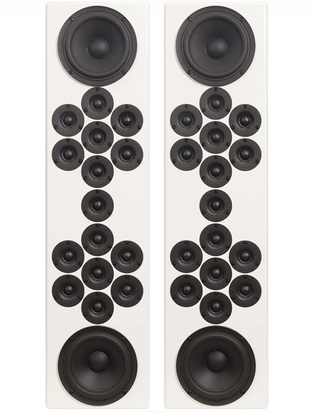 Tekton Design ENCORE MONITOR