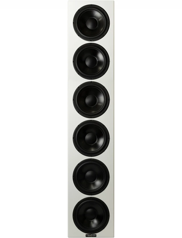 Tekton Design 6-10 SUB