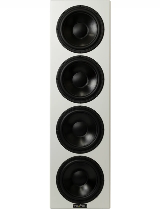 Tekton Design 4-10 SUB