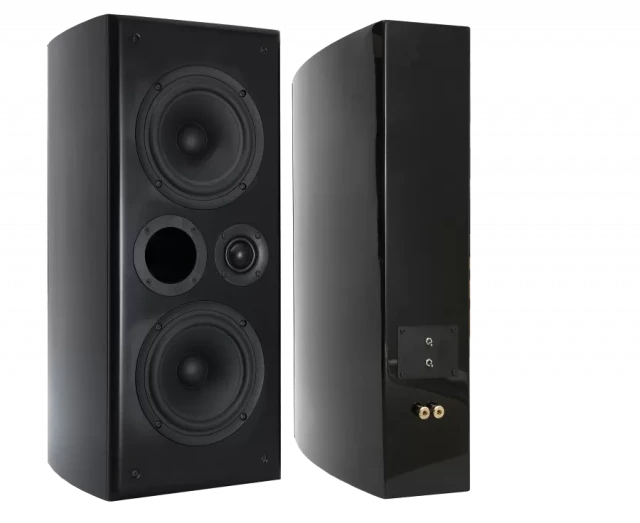 PranaFidelity Fifty90