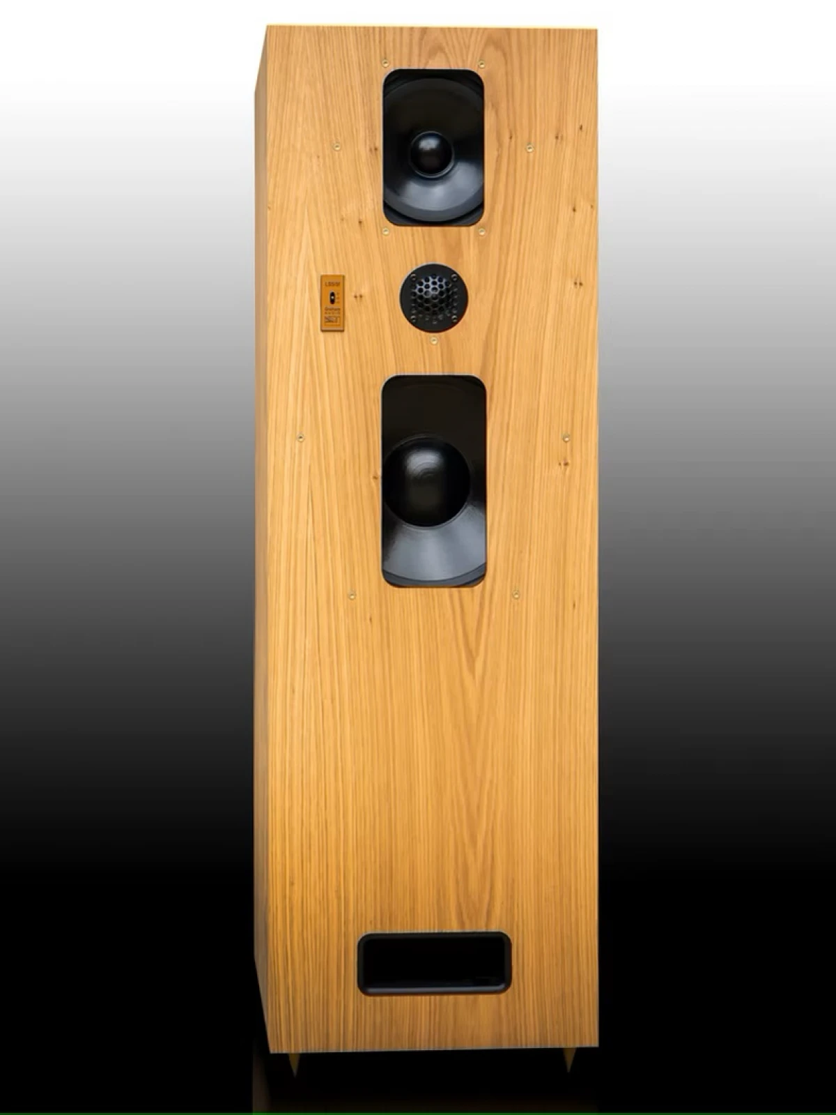 LS5/5F