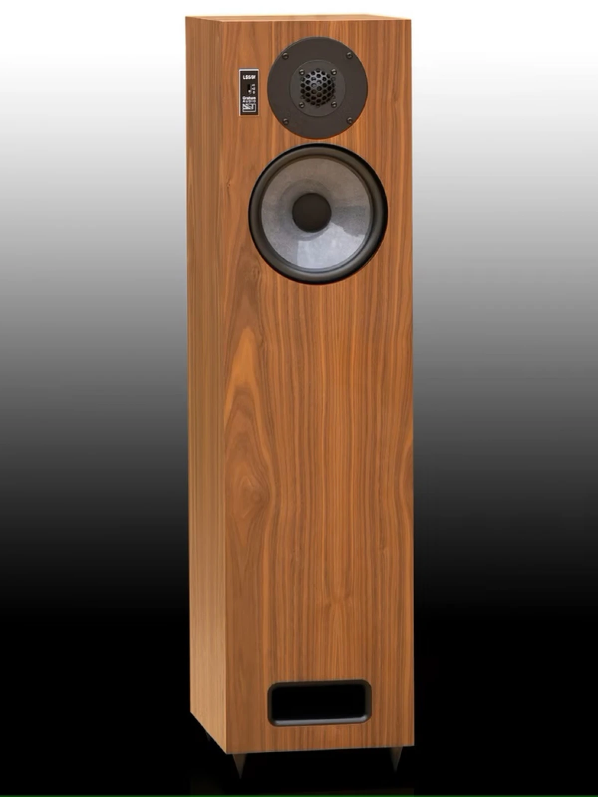 LS5/9F