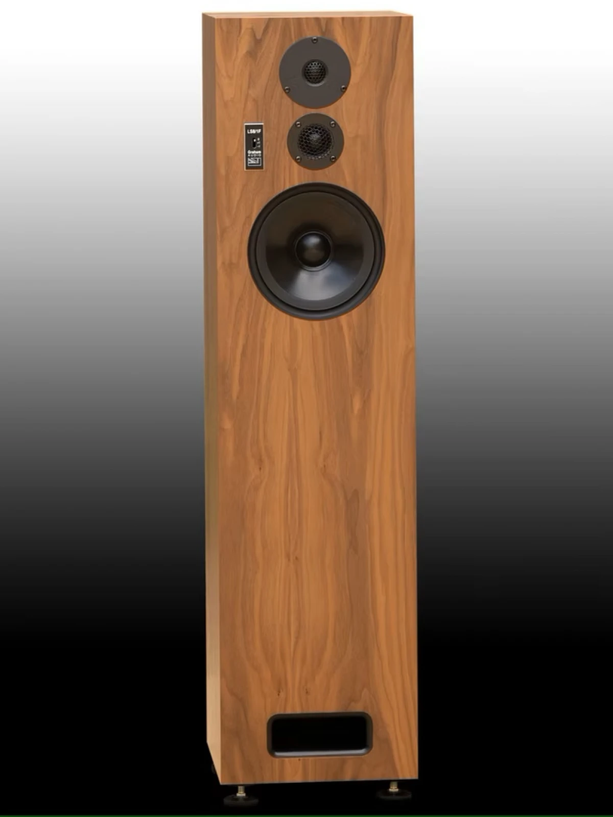 LS8/1F