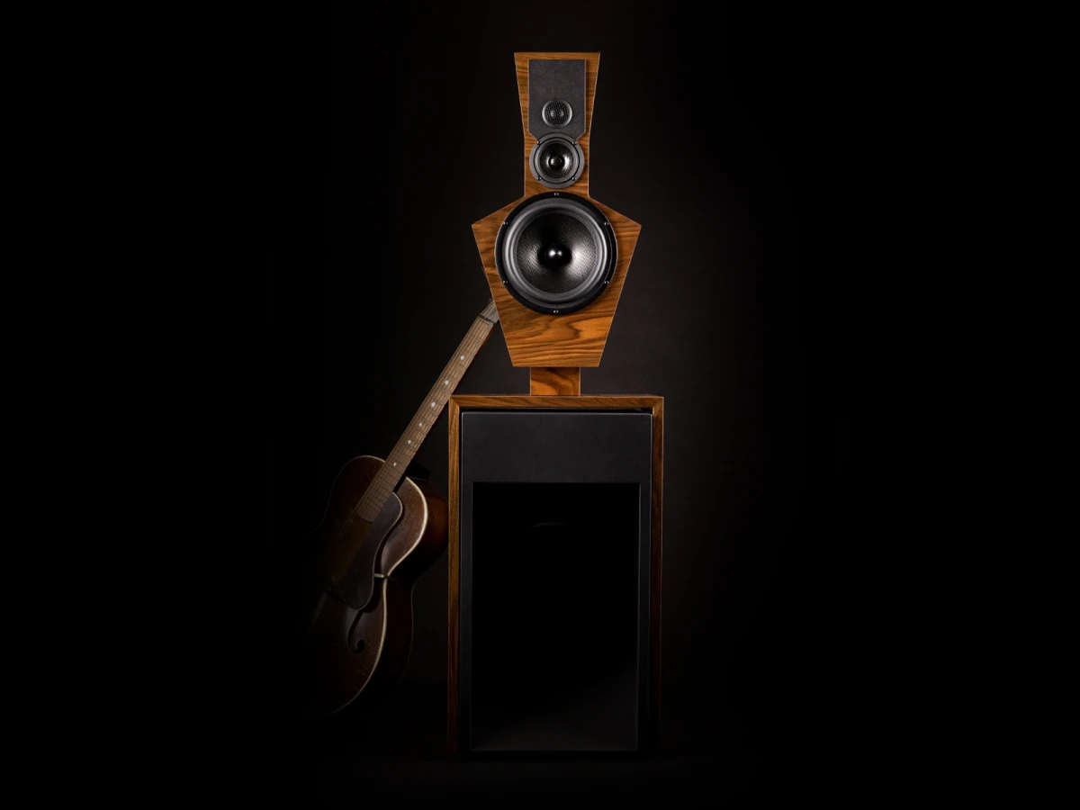 LX521-The Reference