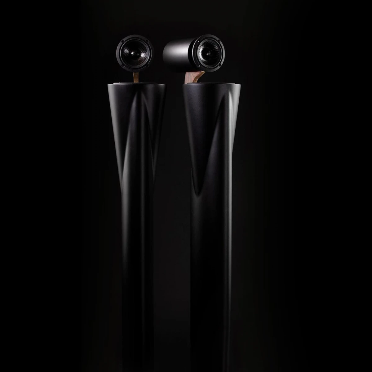 LXsirius – superslim