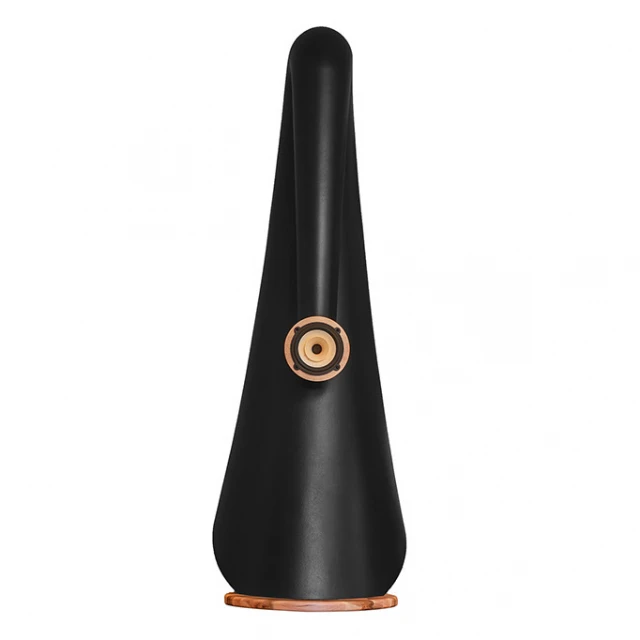 Charney Audio The Lumaca VI