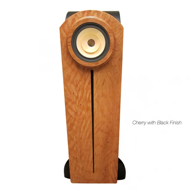 Charney Audio The Companion Moderno