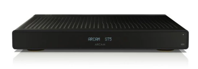 Arcam ST5