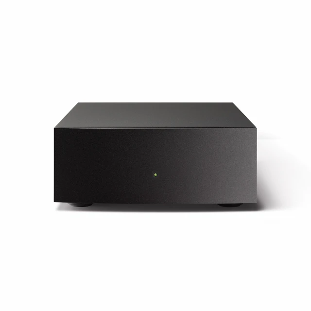 Naim STAGELINE
