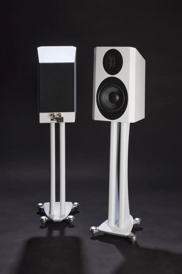Scansonic HD M15.2