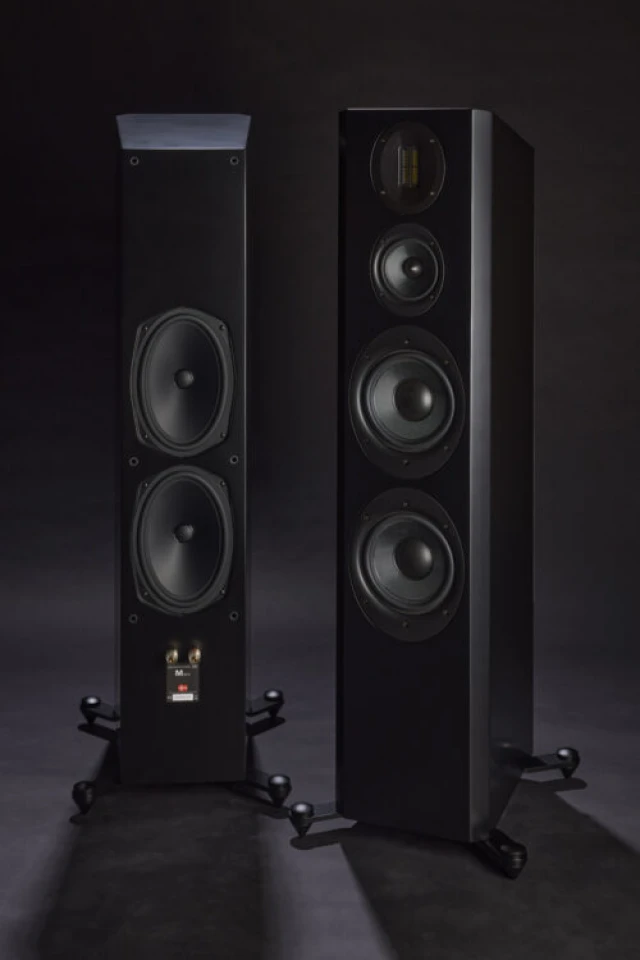 Scansonic HD M30.2
