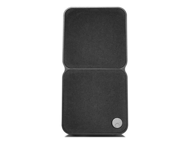 Cambrige Audio MINX MIN22