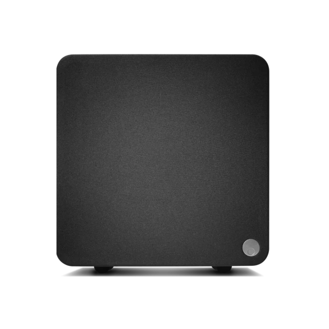 Cambrige Audio MINX X201
