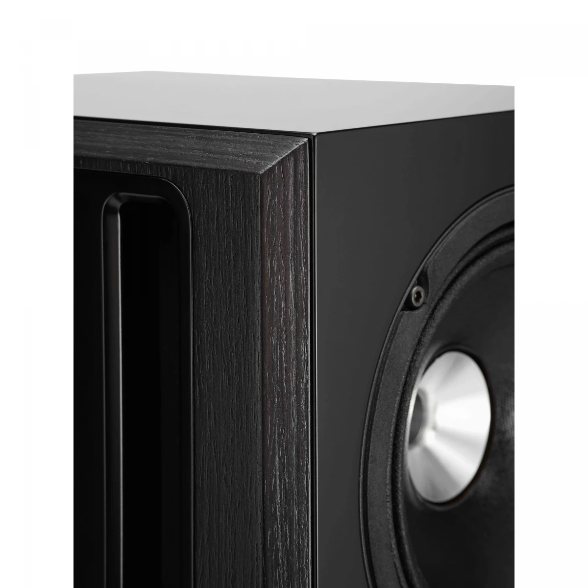 Sigberg Audio Saranna