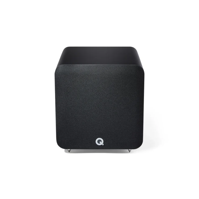 Q-Acoustics Q SUB80