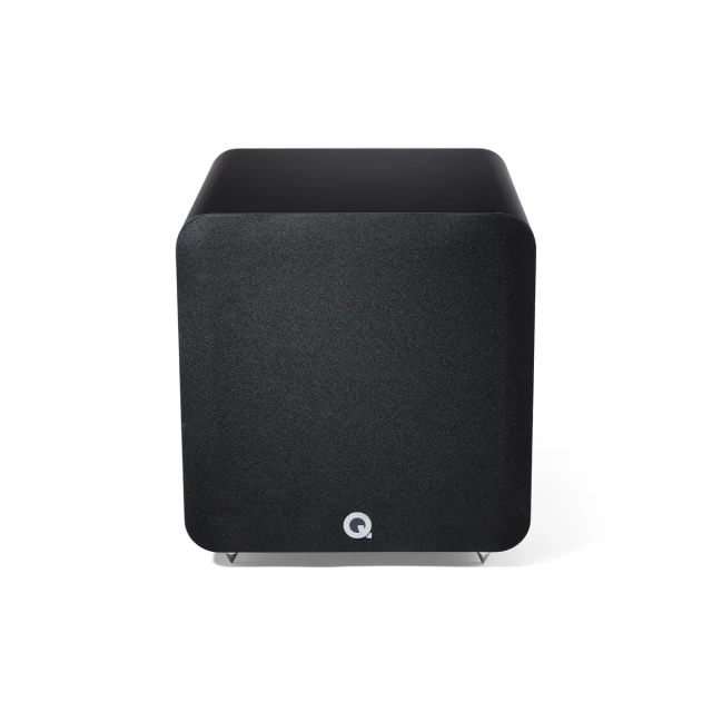 Q-Acoustics Q SUB100