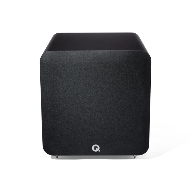 Q-Acoustics Q SUB120