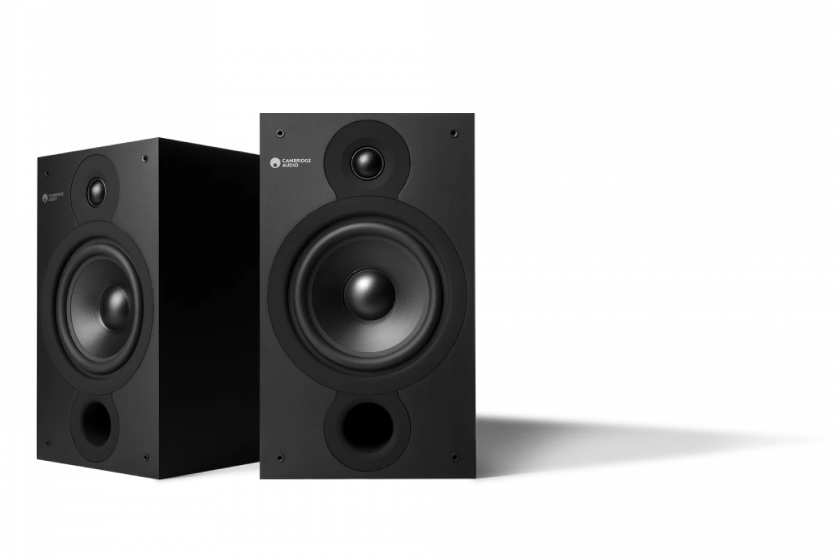 SX60