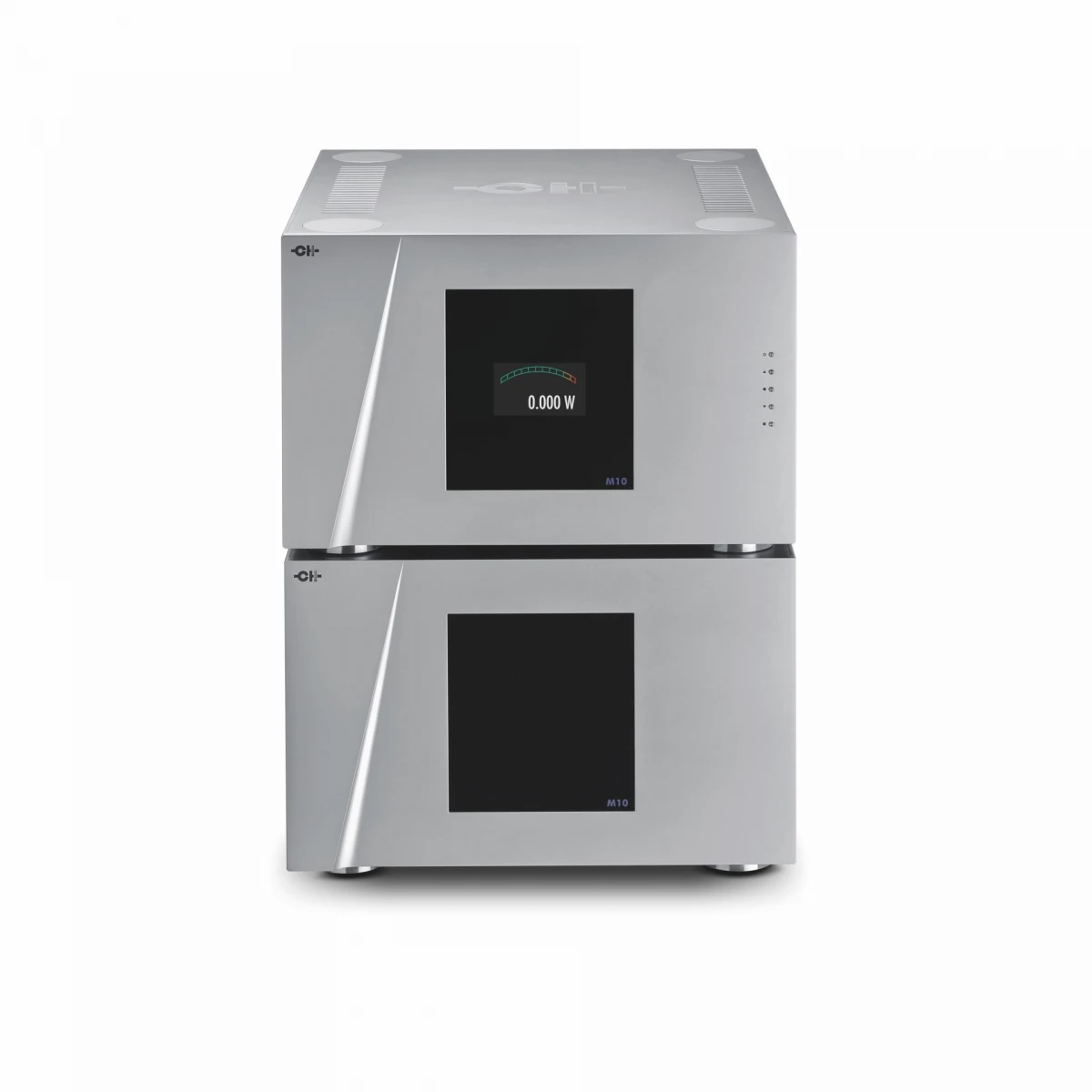 CH Precision M10 Stereo