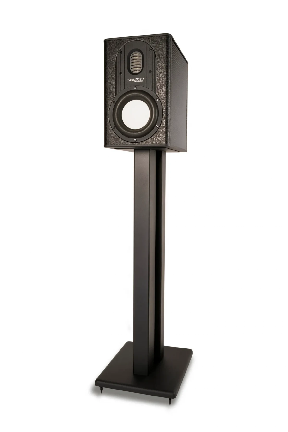 MODEL ONE