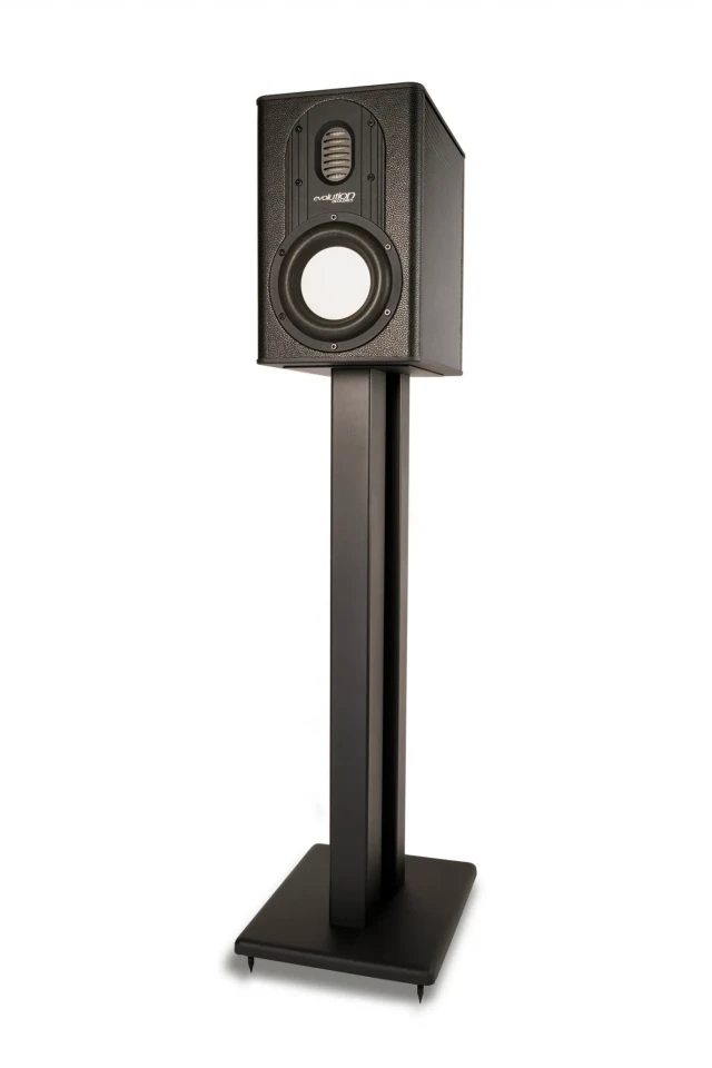 Evolution Acoustics MODEL ONE