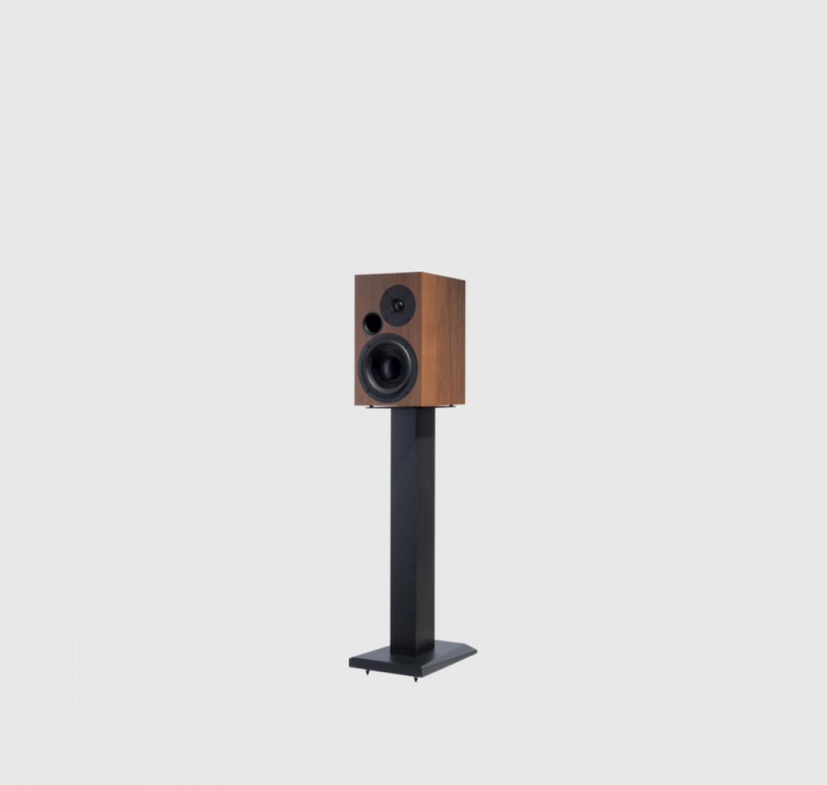 Maestro 106