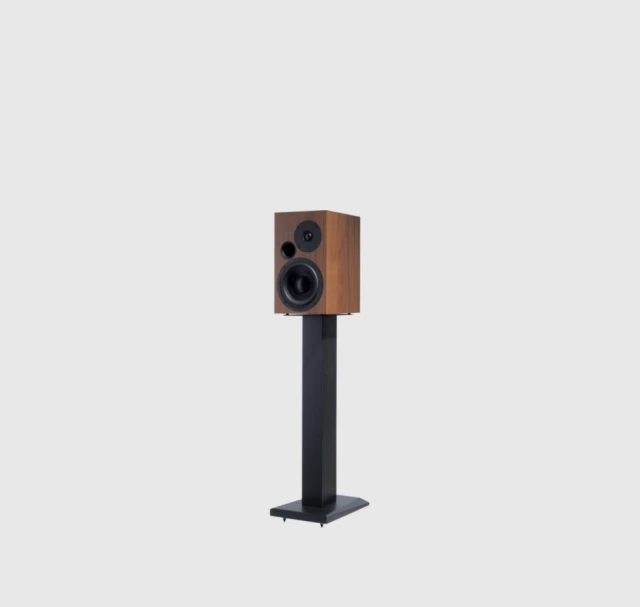 Audes Llc. Maestro 106