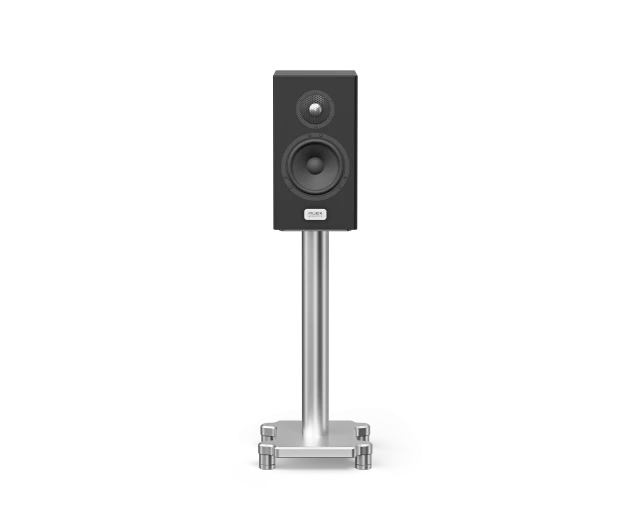 AUER ACOUSTICS Versura V0