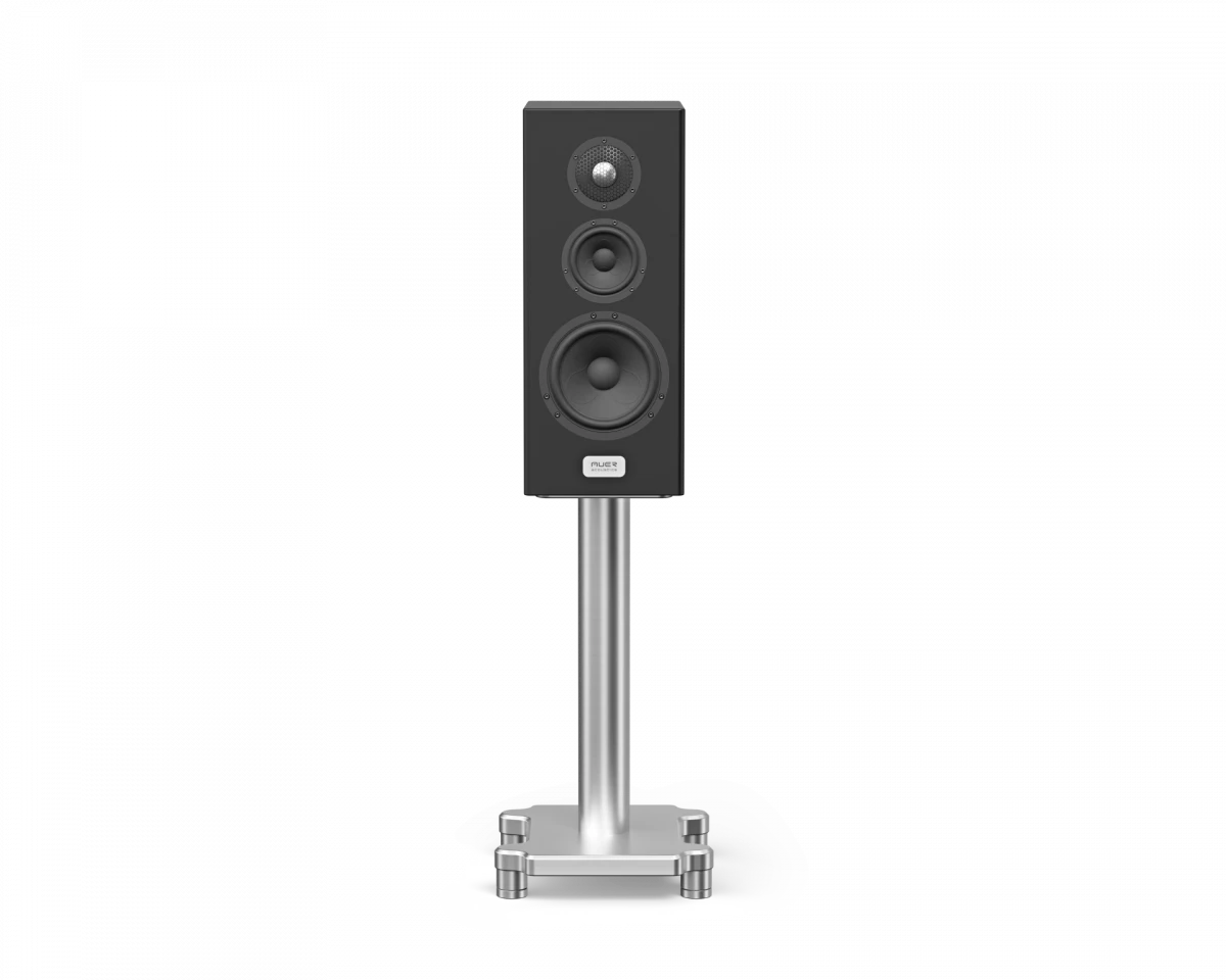 Versura V1